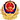 赢多多(中国区)-官方网站