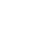 赢多多(中国区)-官方网站