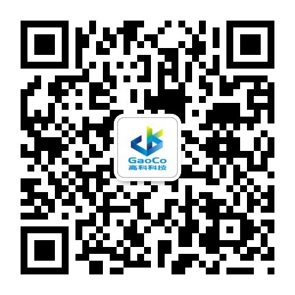 mg冰球突破(中国区)官方网站