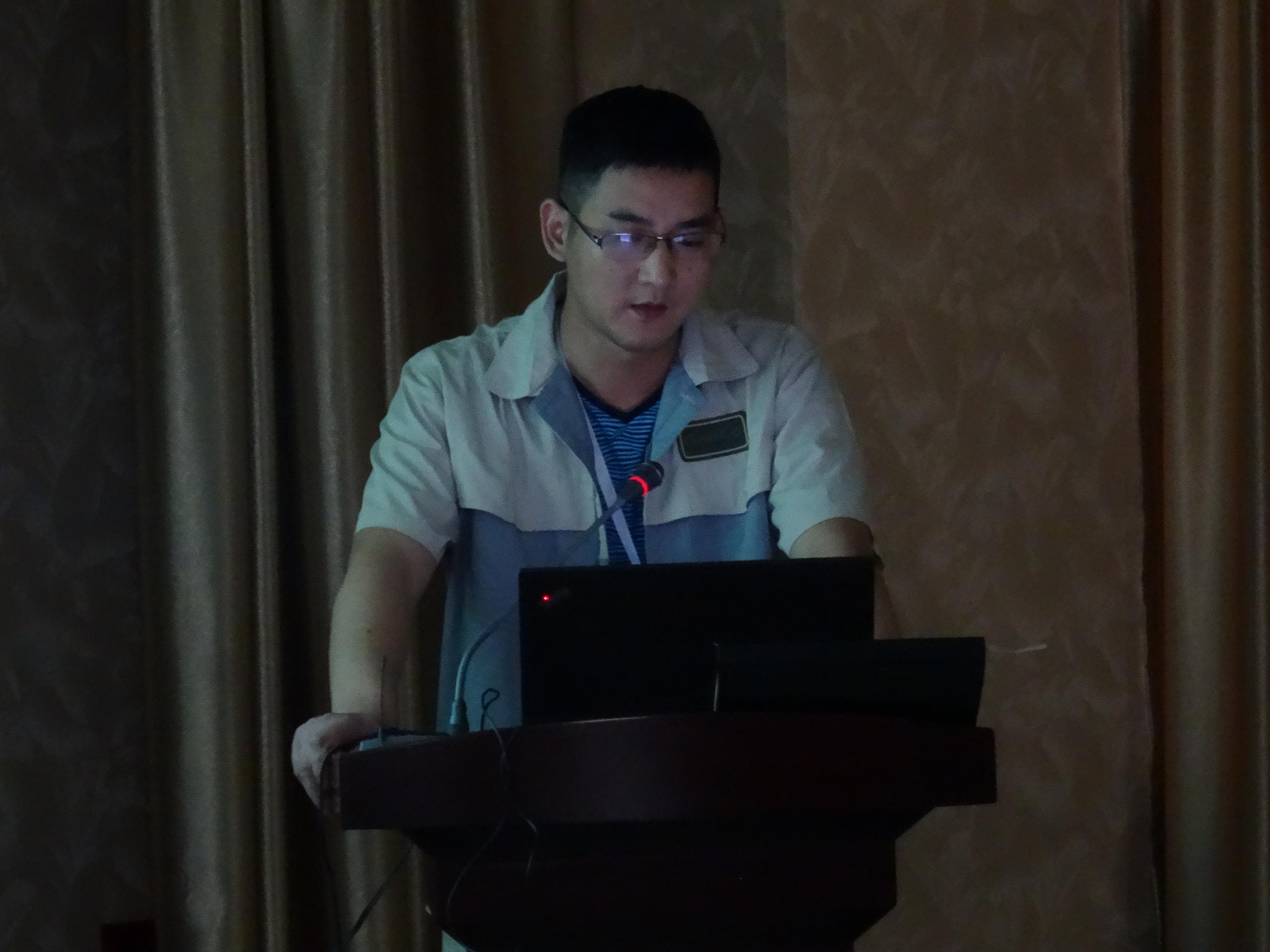 20201218035233378 mg冰球突破(中国区)官方网站