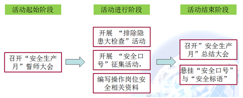 20201218035233534 mg冰球突破(中国区)官方网站
