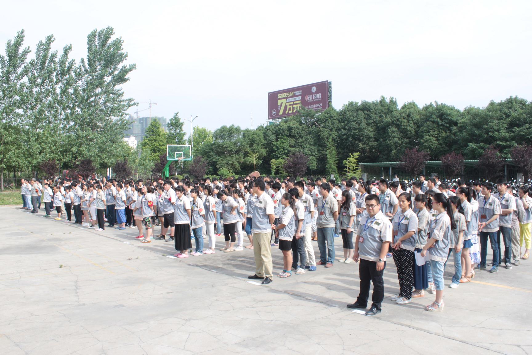 20201218035348384 mg冰球突破(中国区)官方网站