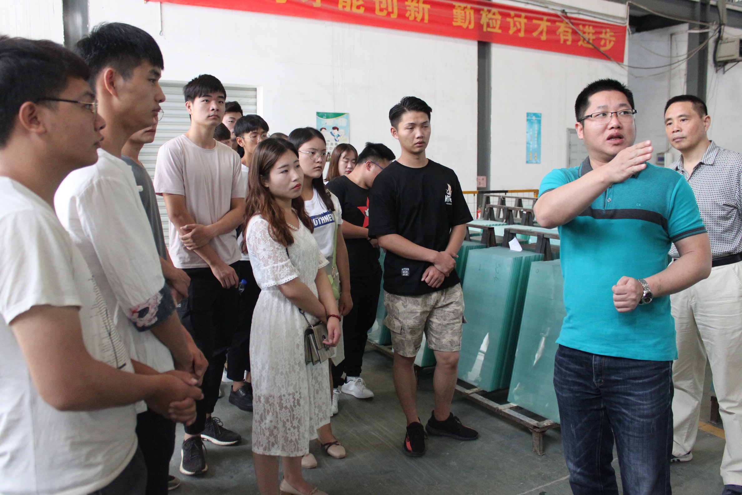 mg冰球突破(中国区)官方网站