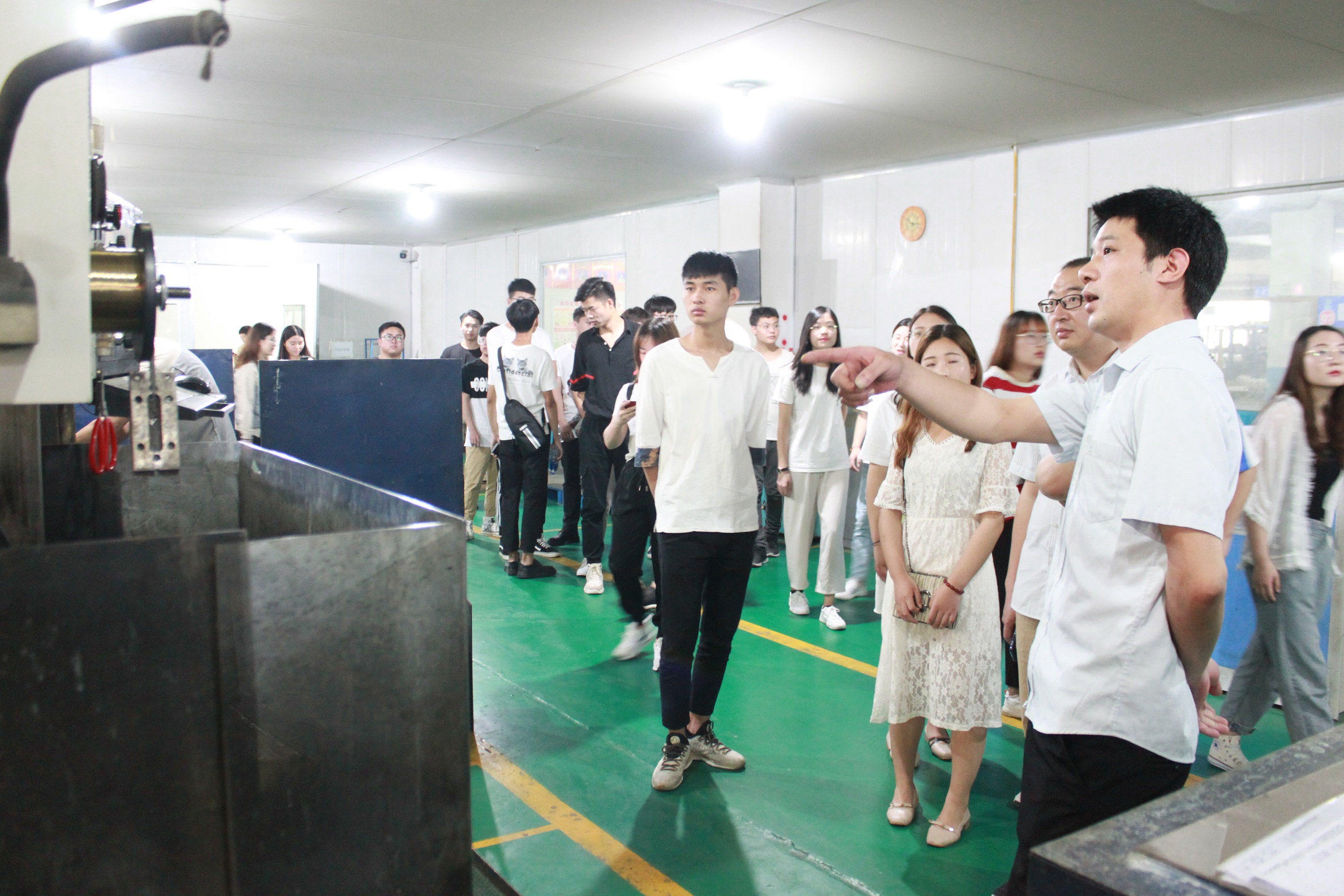 mg冰球突破(中国区)官方网站