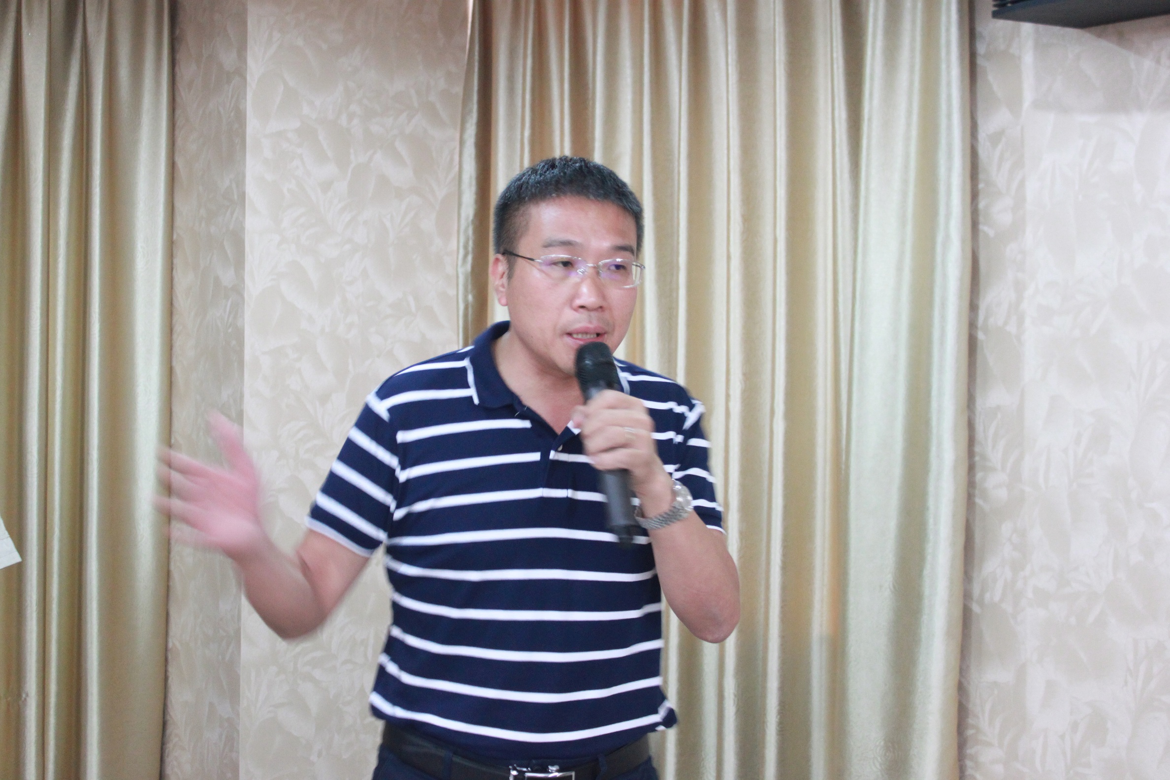 20201218043540954 mg冰球突破(中国区)官方网站