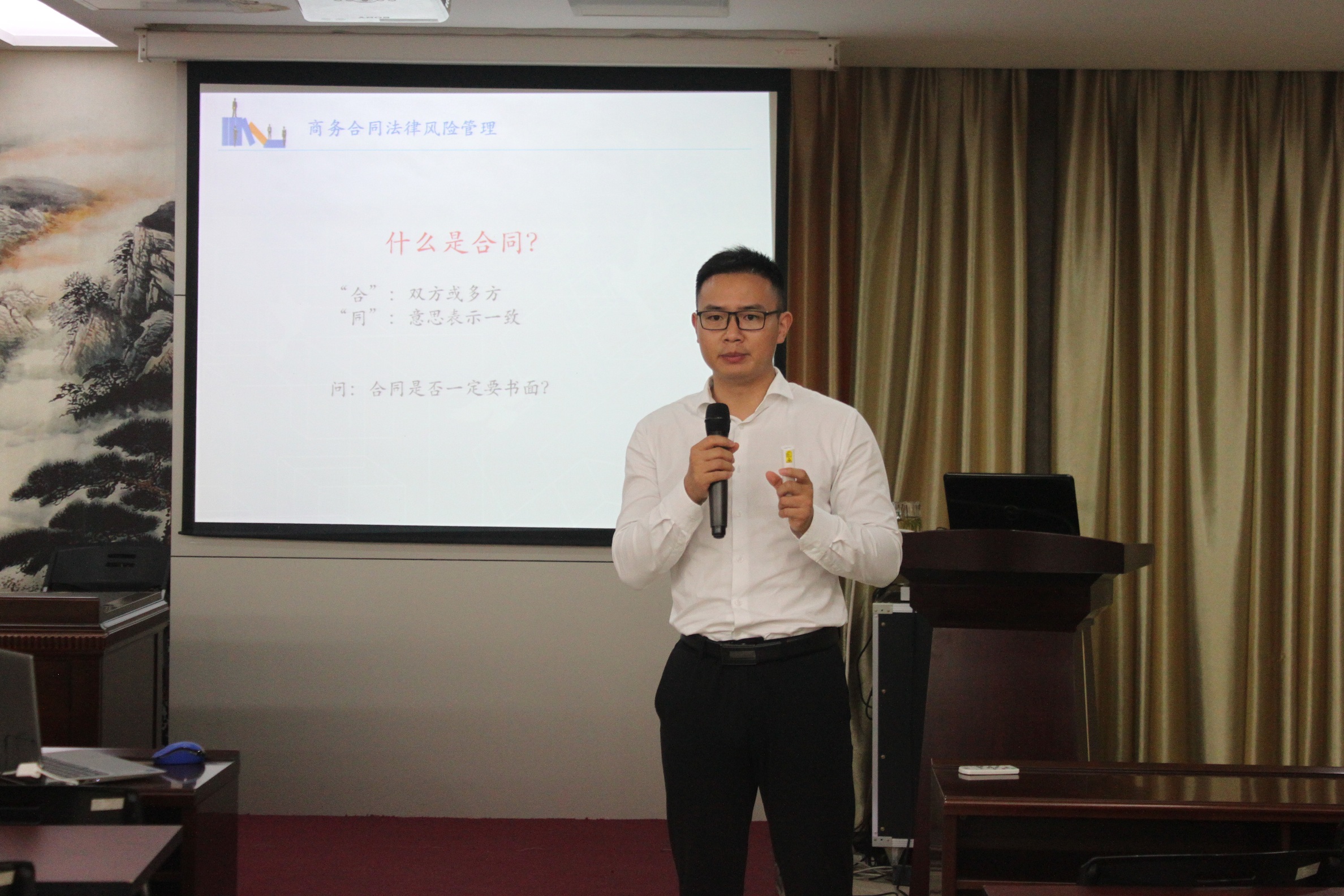 mg冰球突破(中国区)官方网站