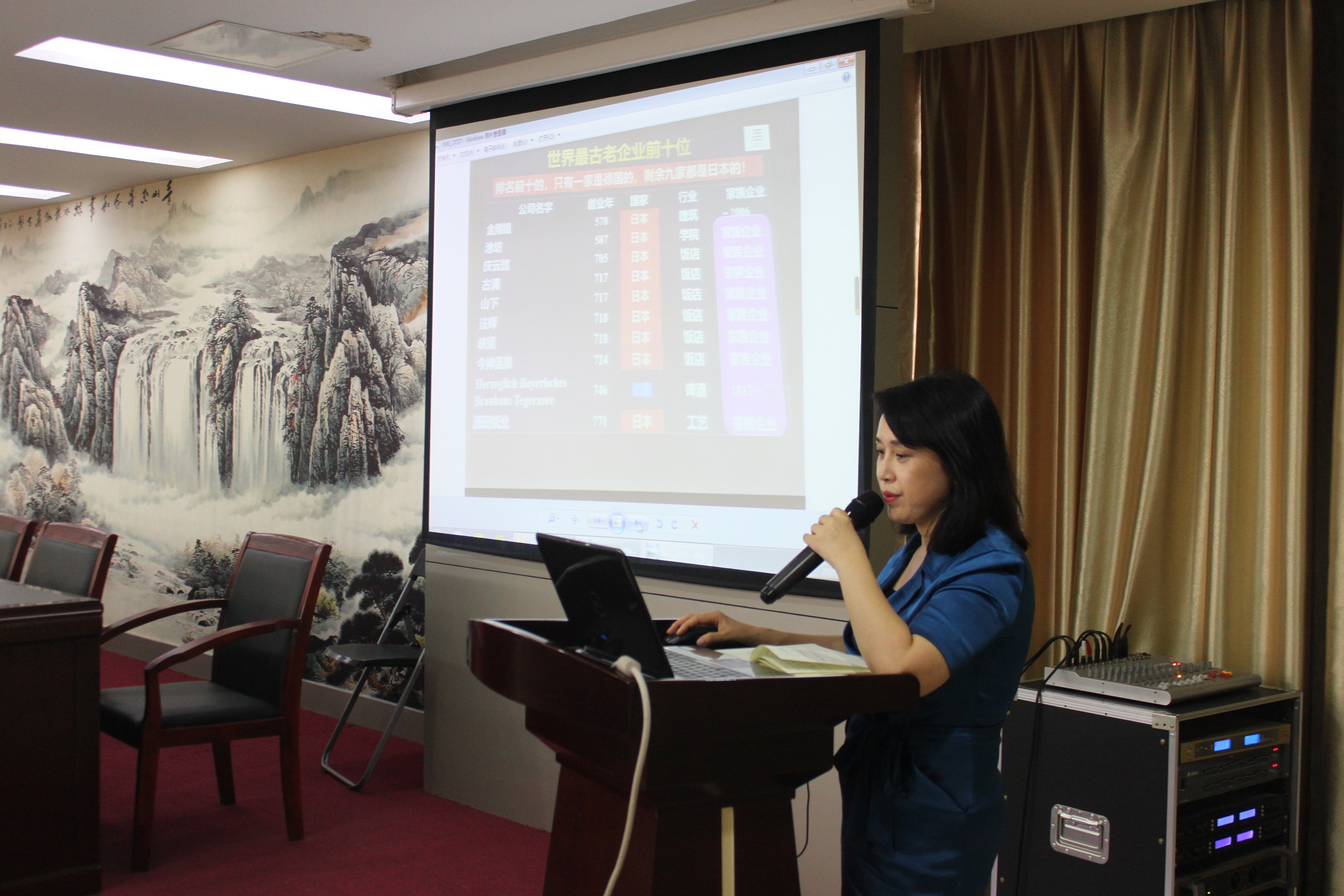 20201218043819573 mg冰球突破(中国区)官方网站