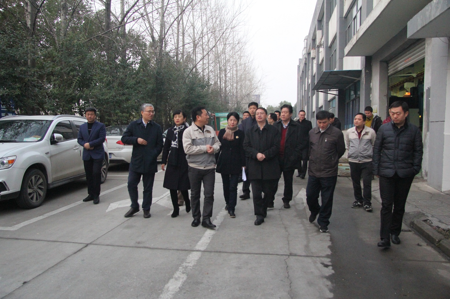 20201218044404532 mg冰球突破(中国区)官方网站
