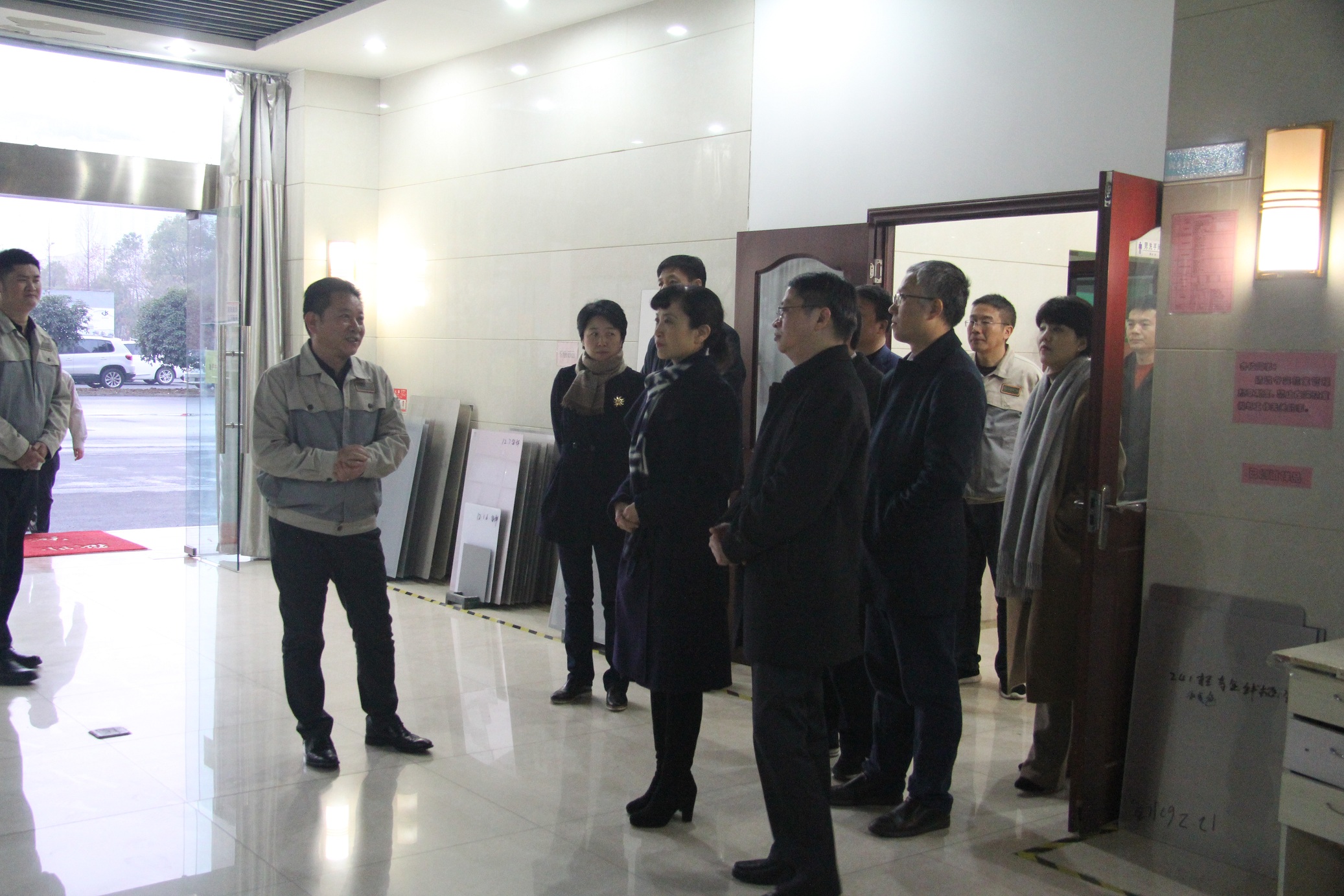 20201218044410280 mg冰球突破(中国区)官方网站