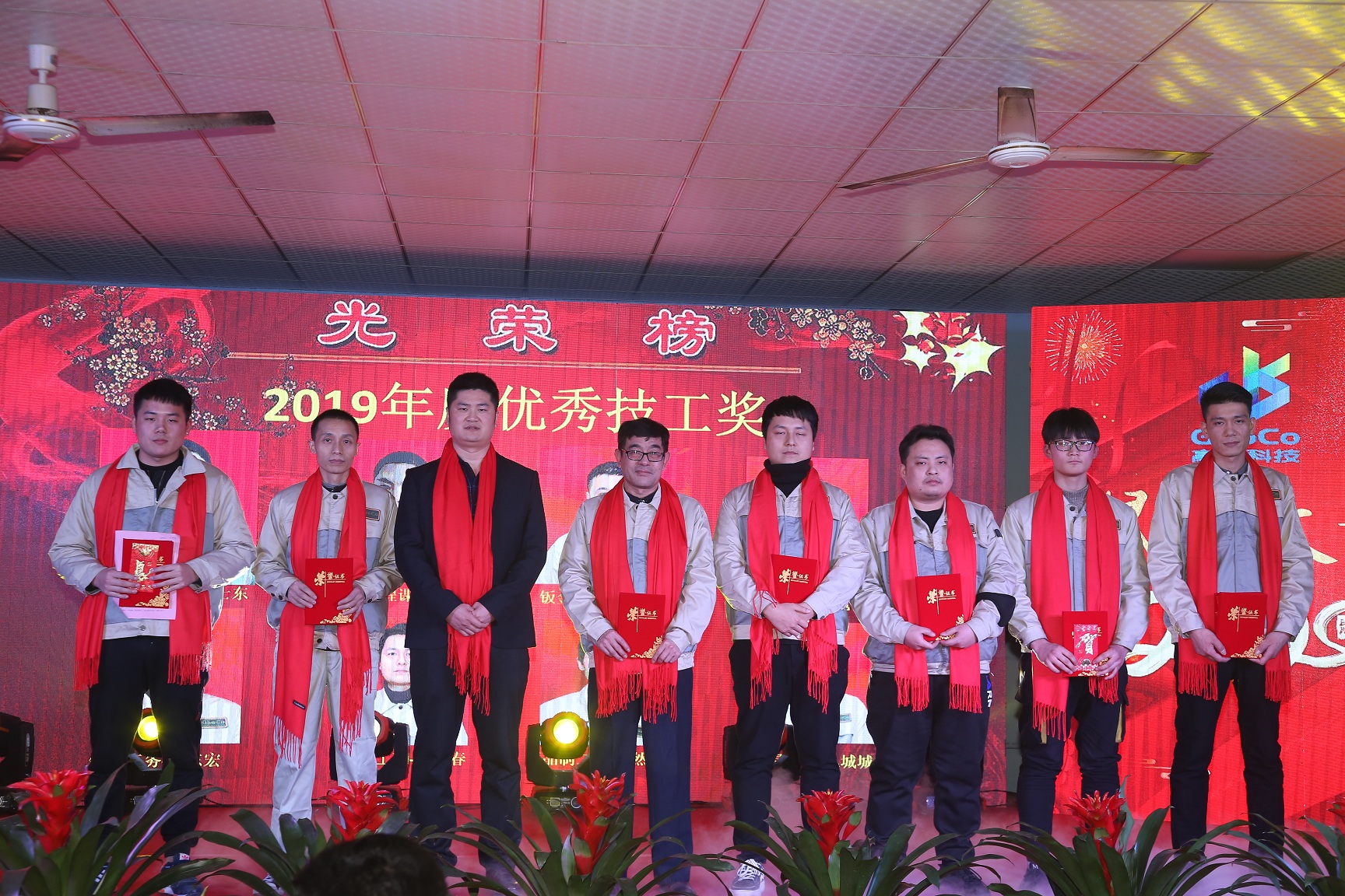 mg冰球突破(中国区)官方网站