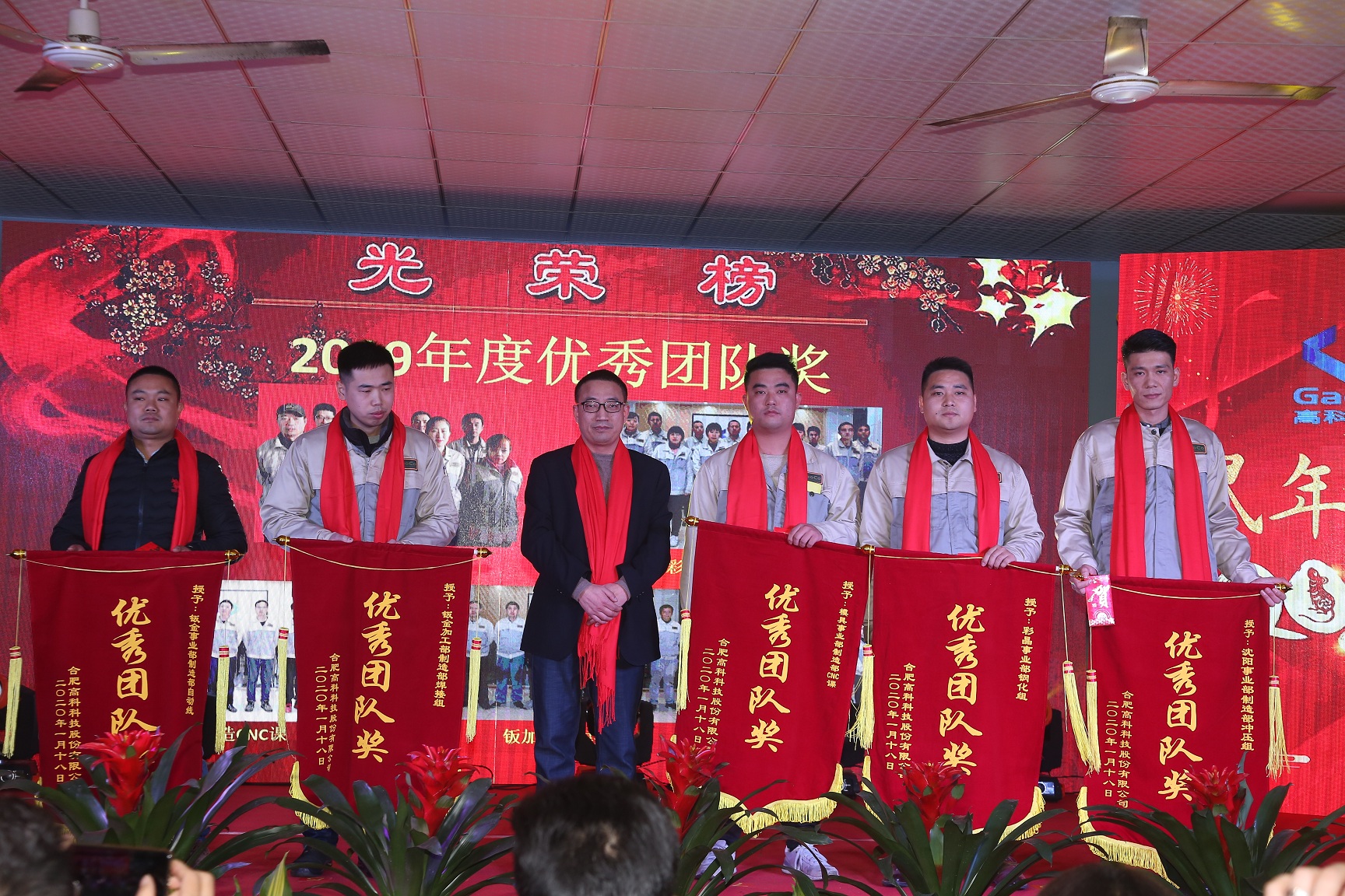 mg冰球突破(中国区)官方网站