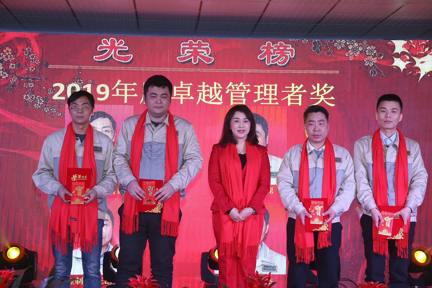 mg冰球突破(中国区)官方网站