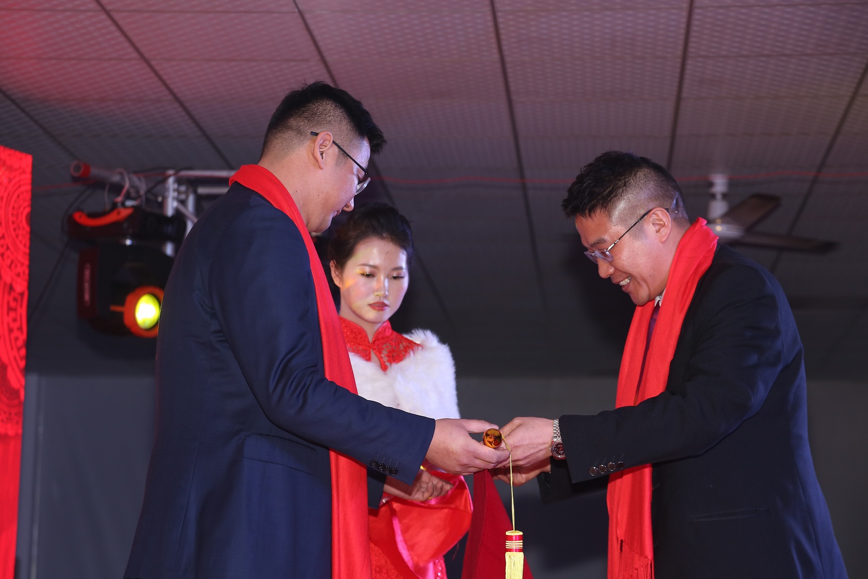 mg冰球突破(中国区)官方网站