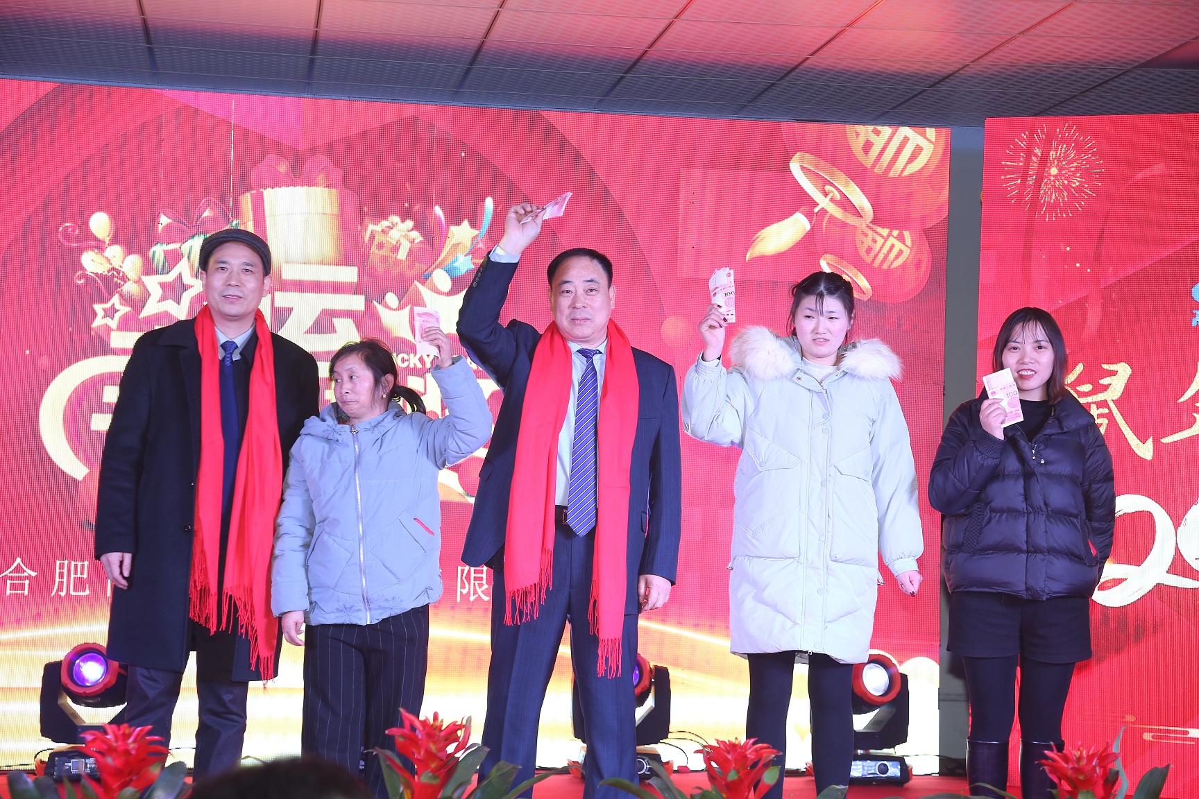 mg冰球突破(中国区)官方网站