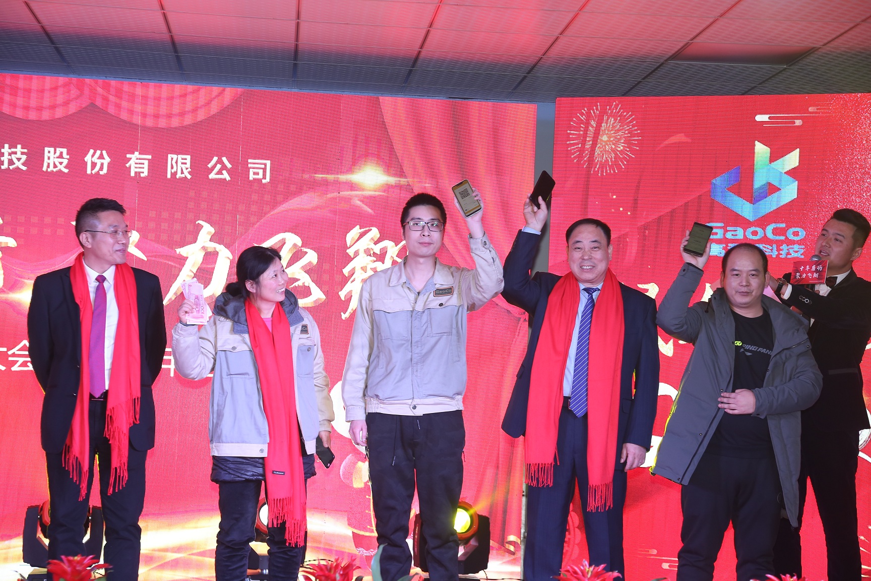 mg冰球突破(中国区)官方网站