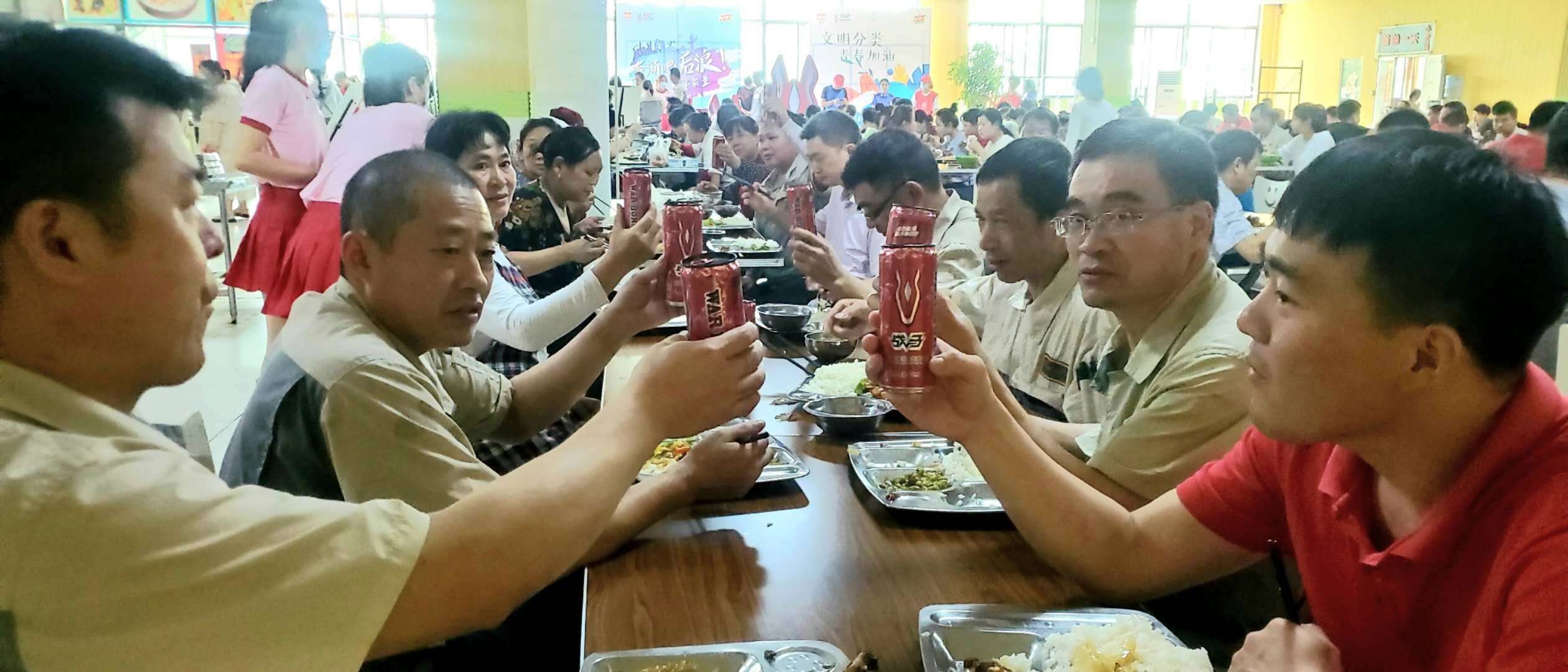 20201218044855458 mg冰球突破(中国区)官方网站