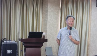岳阳mg冰球突破2020职业路德专题讲座