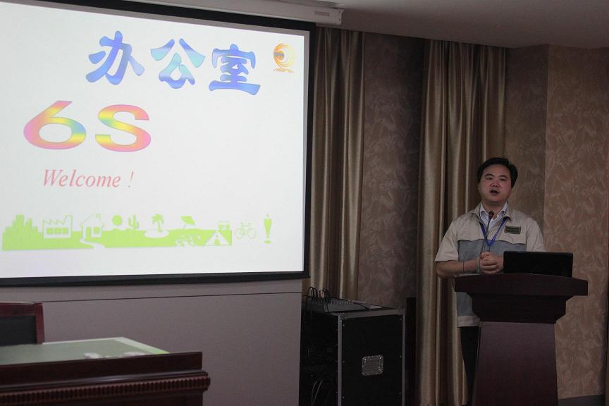 20201221100335756 mg冰球突破(中国区)官方网站