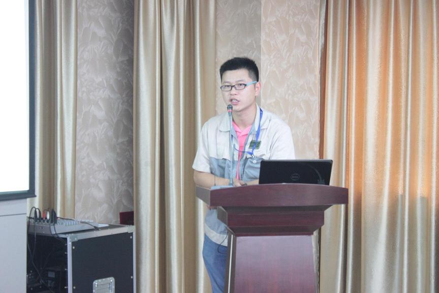 20201221100336315 mg冰球突破(中国区)官方网站