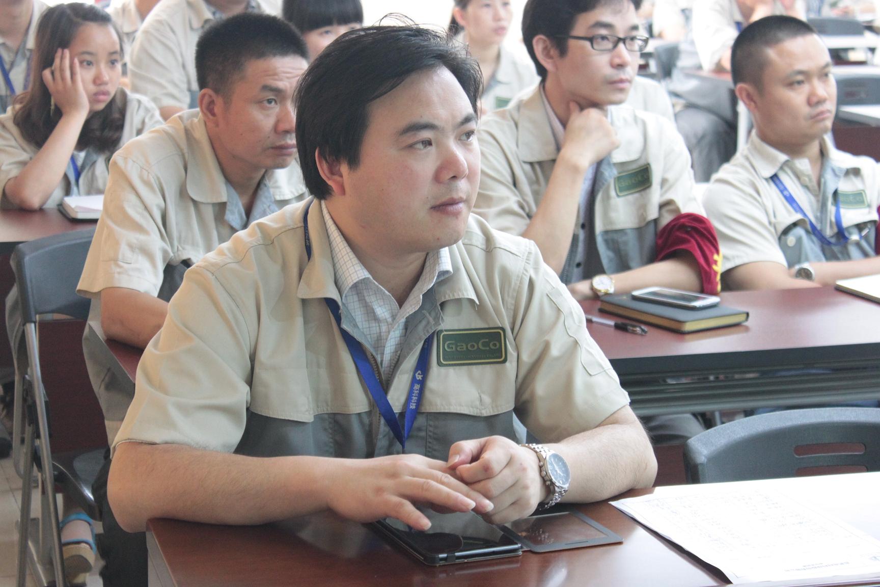 20201221100336702 mg冰球突破(中国区)官方网站