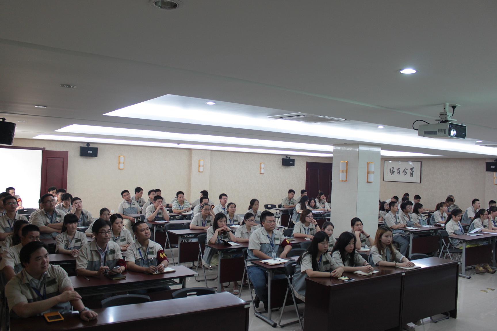 20201221100337936 mg冰球突破(中国区)官方网站