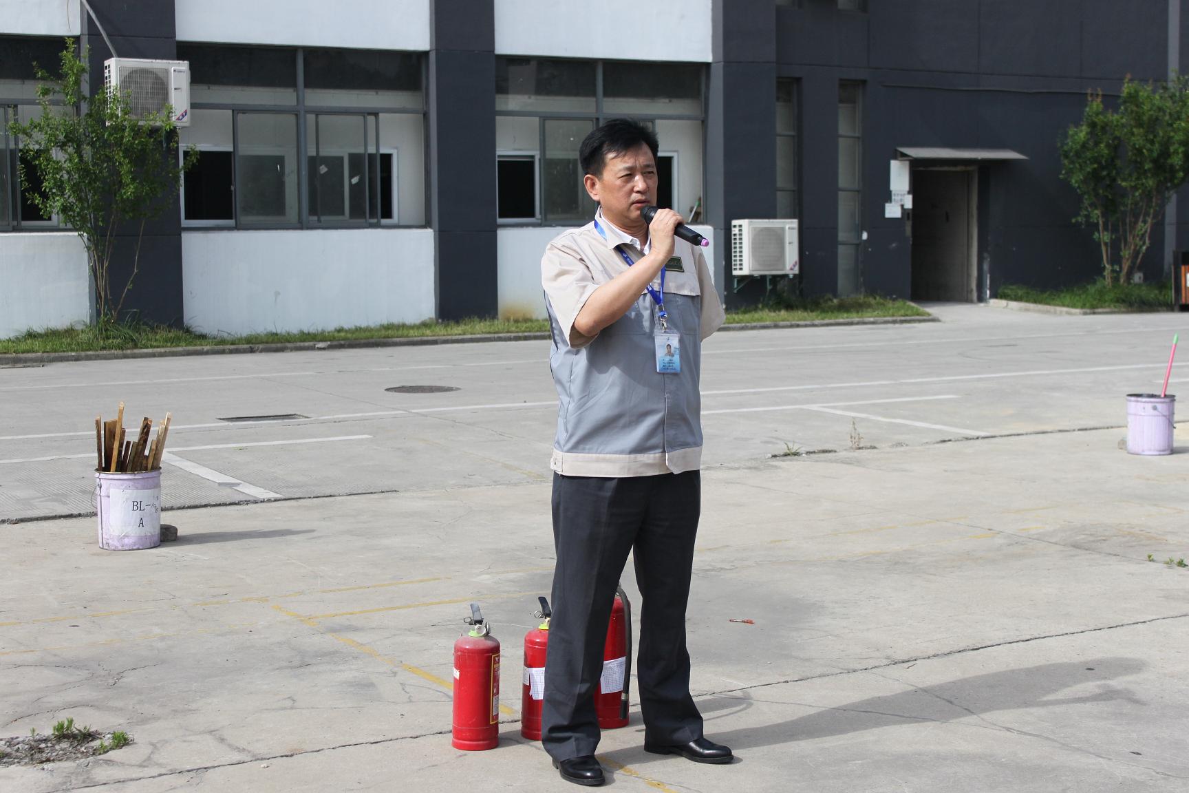 20201221100451521 mg冰球突破(中国区)官方网站