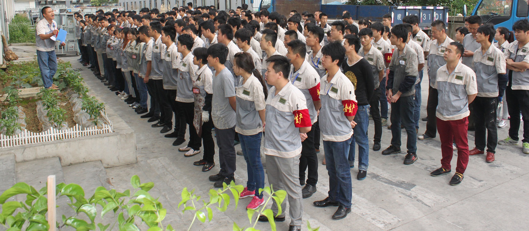 20201221101124892 mg冰球突破(中国区)官方网站