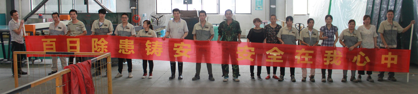 20201221101125967 mg冰球突破(中国区)官方网站