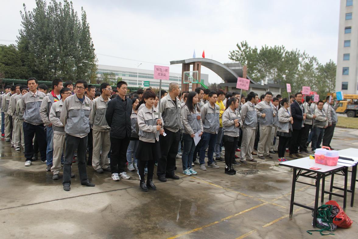 20201221110059108 mg冰球突破(中国区)官方网站