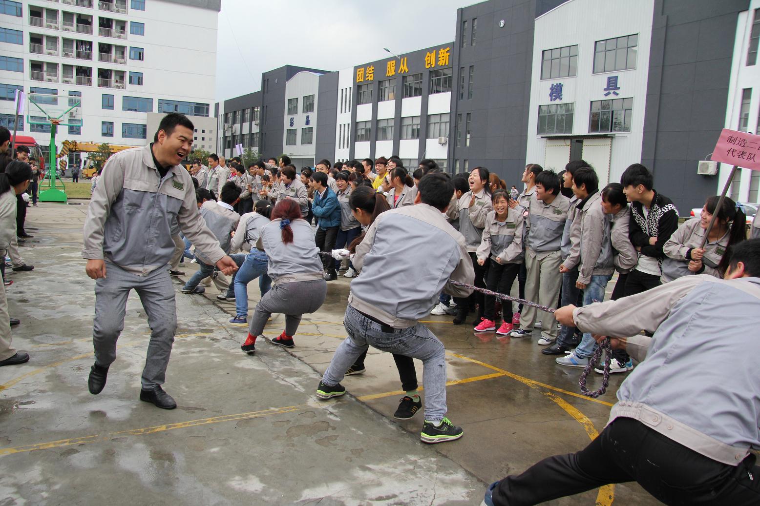 20201221110100761 mg冰球突破(中国区)官方网站