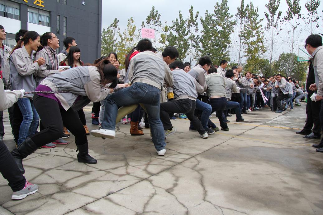 20201221110101515 mg冰球突破(中国区)官方网站