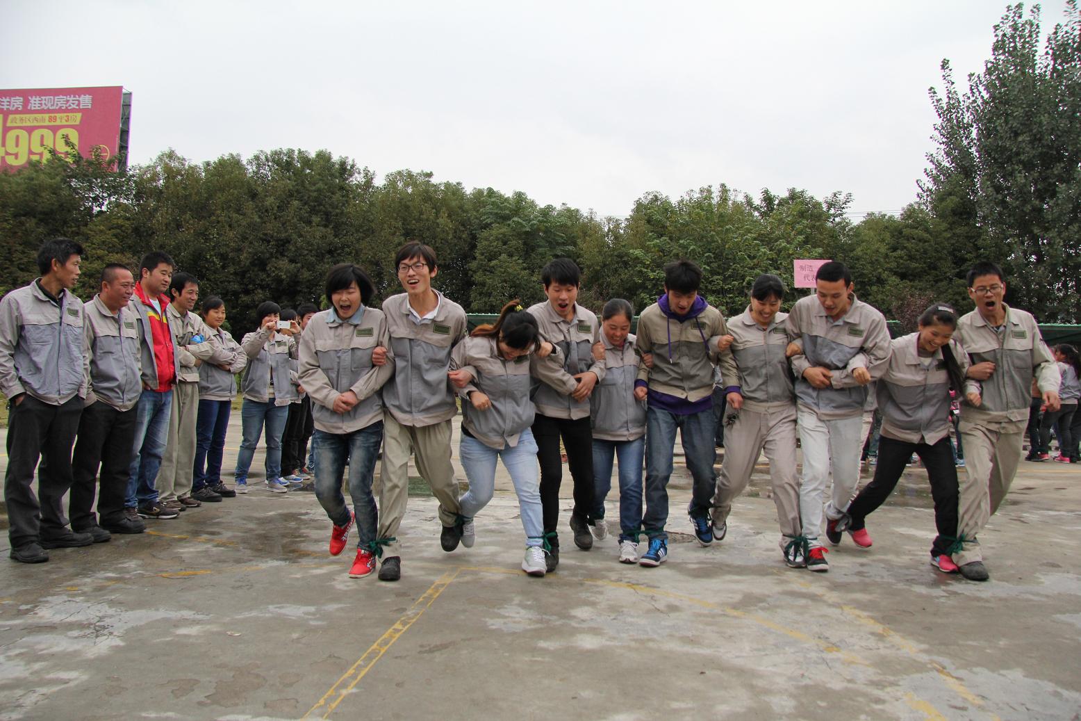 20201221110102687 mg冰球突破(中国区)官方网站
