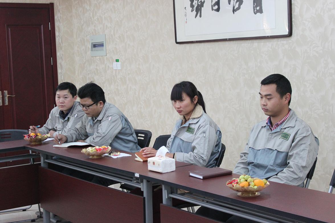 20201221110329301 mg冰球突破(中国区)官方网站