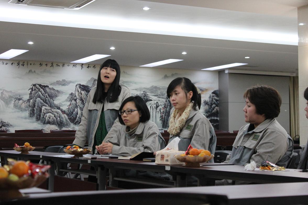 20201221110329512 mg冰球突破(中国区)官方网站