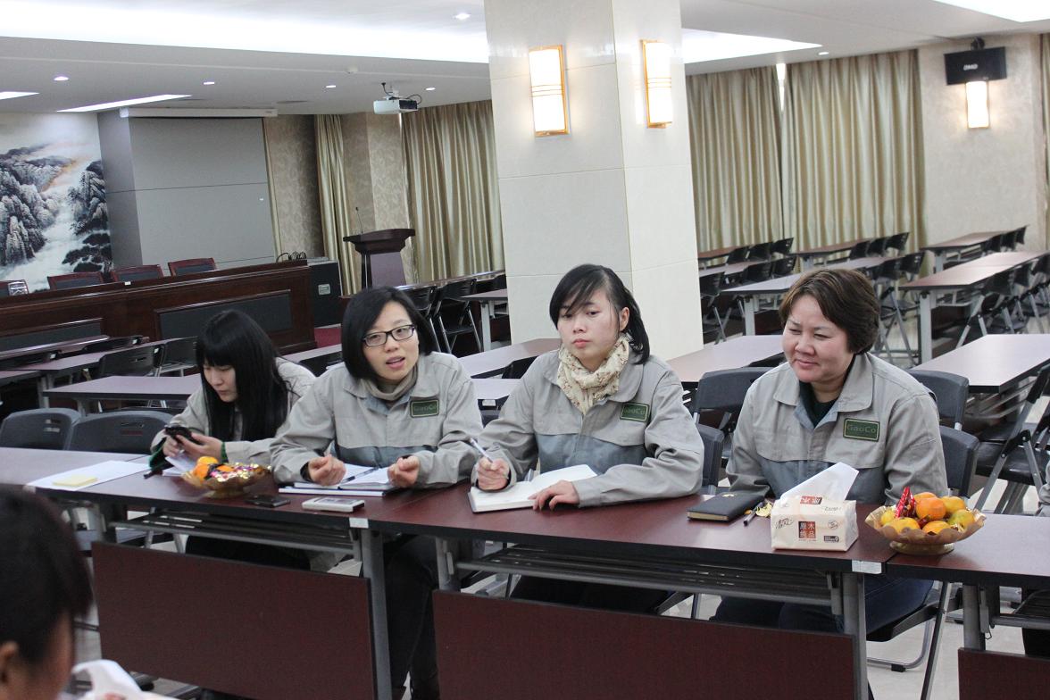 20201221110330156 mg冰球突破(中国区)官方网站