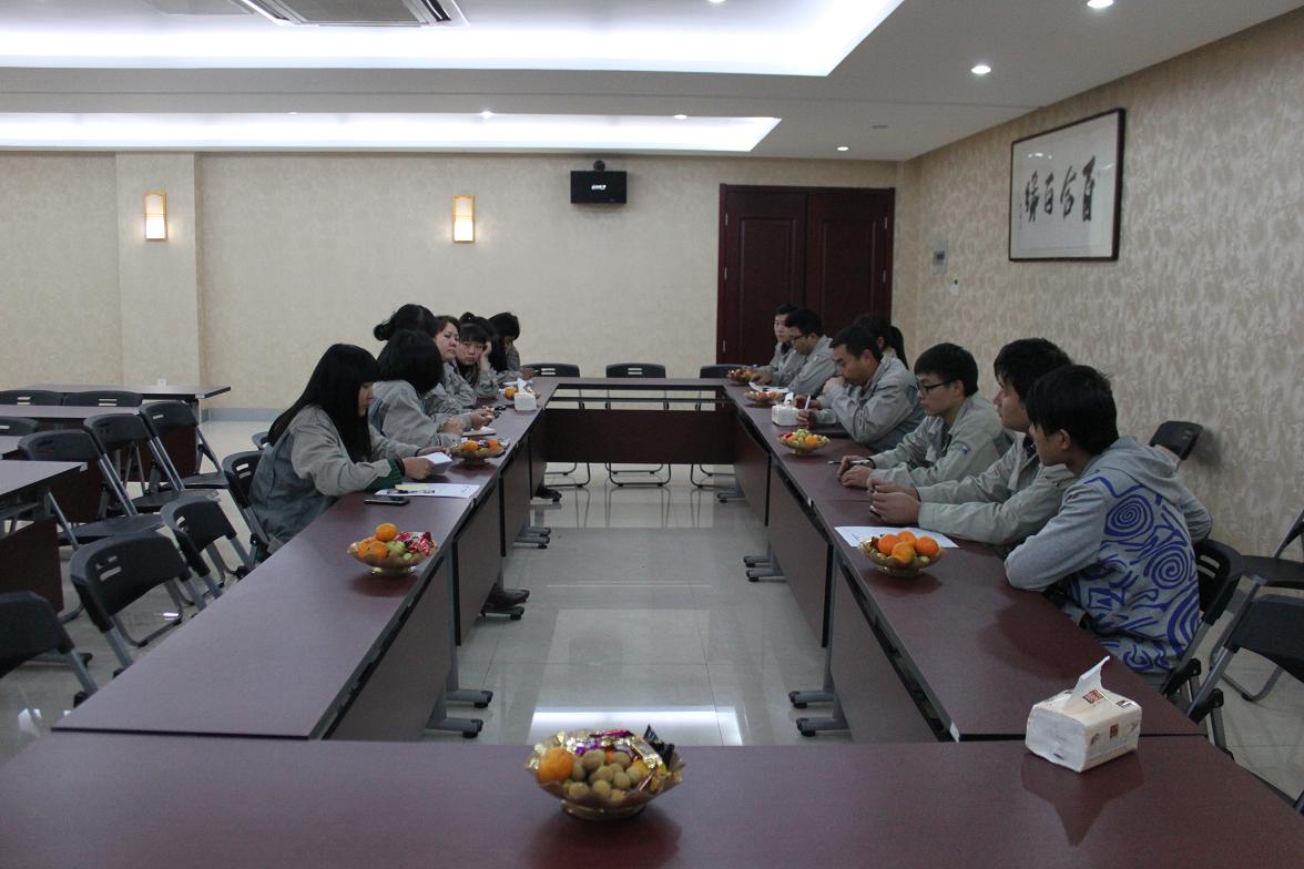 20201221110330847 mg冰球突破(中国区)官方网站