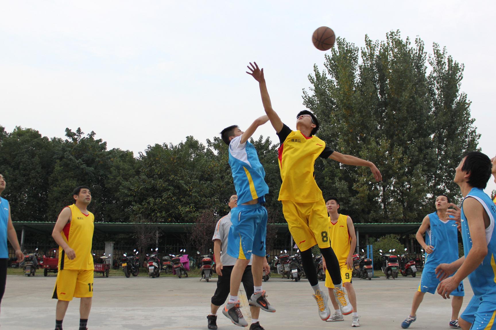 20201221111328481 mg冰球突破(中国区)官方网站
