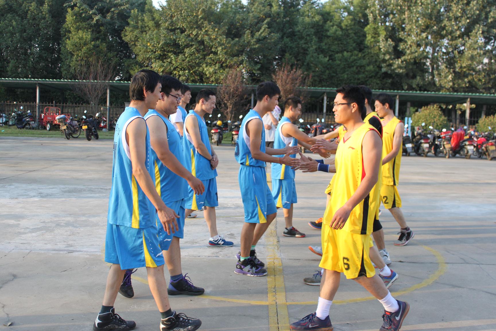20201221111328550 mg冰球突破(中国区)官方网站