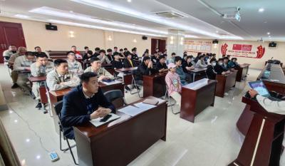 青春之梦，在mg冰球突破开放——记岳阳mg冰球突破2022年第一期“技术英才”训练营