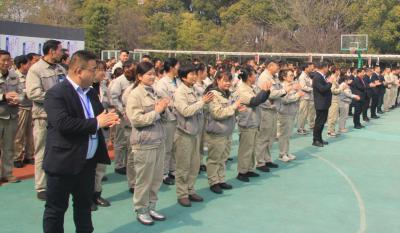 岳阳mg冰球突破2022年杜着秀赞美大会
