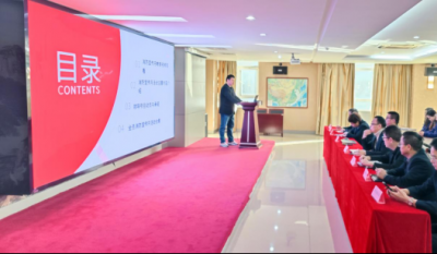 筑牢安全防线，共建安然企业——岳阳mg冰球突破2025消防宣传月活动