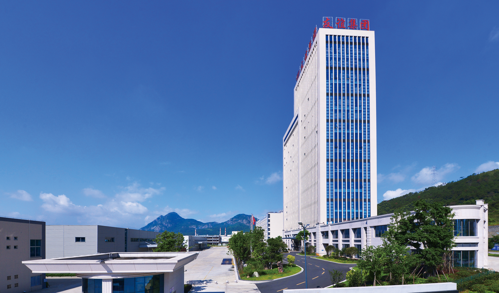 GA黄金甲(中国)最新官方网站