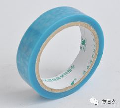 PET；そ捍