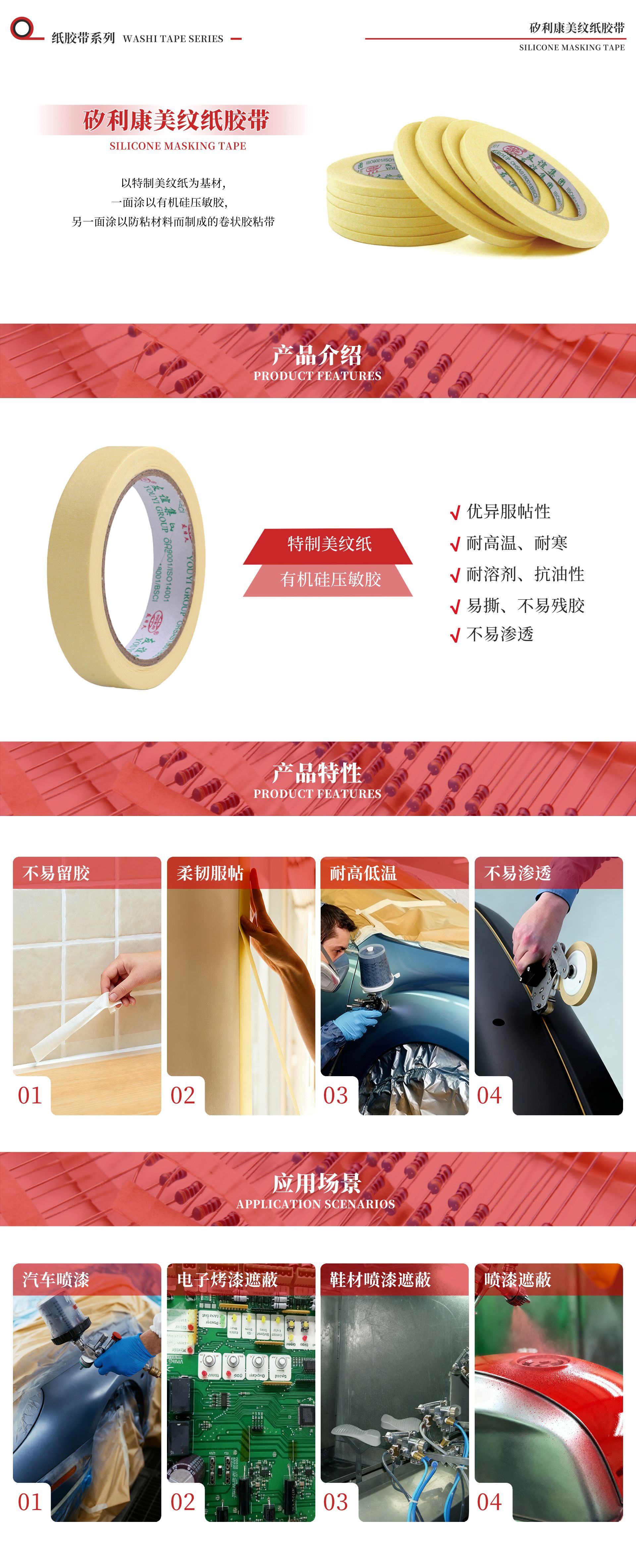 4矽利康美纹纸胶带.jpg
